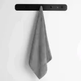 towel-dp-bamby-sil-70x140