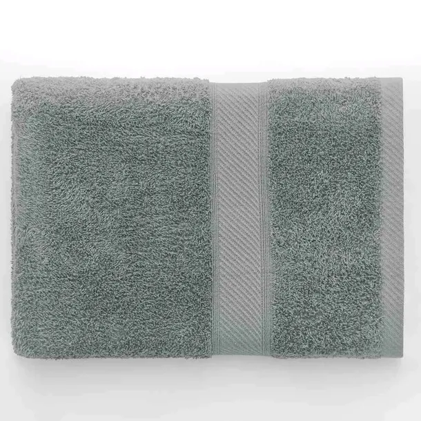 towel-dp-bamby-sil-70x140-stan-nowy