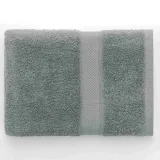 towel-dp-bamby-sil-70x140-stan-nowy