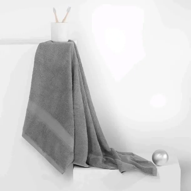 towel-dp-bamby-sil-70x140-stan-nowy-kolor-wielokolorowy-inny