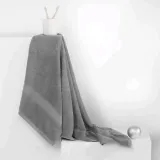 towel-dp-bamby-sil-70x140-stan-nowy-kolor-wielokolorowy-inny