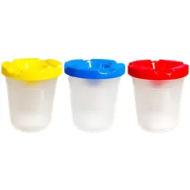 schemat-kubek-do-farb-z-blokada-wylania-1-sztuka