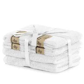 towel-dp-bamby-whi-set2-70x140-4-50x100