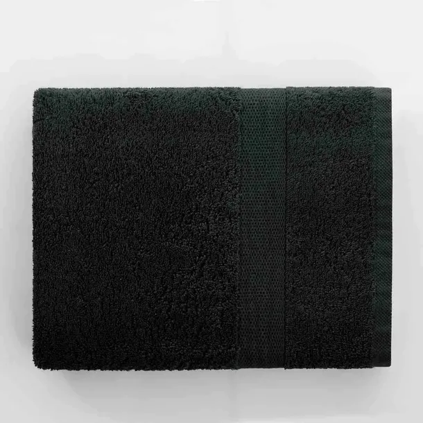 towel-marina-bla-70x140