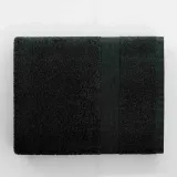 towel-marina-bla-70x140