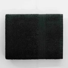 towel-marina-bla-70x140