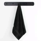 towel-marina-bla-70x140-stan-nowy