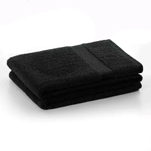 towel-marina-bla-70x140-kolor-wielokolorowy-inny