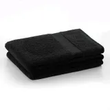 towel-marina-bla-70x140-kolor-wielokolorowy-inny