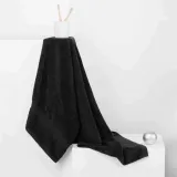 towel-marina-bla-70x140-stan-nowy-kolor-wielokolorowy-inny