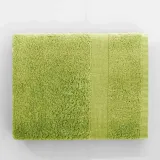 towel-marina-celadon-70x140