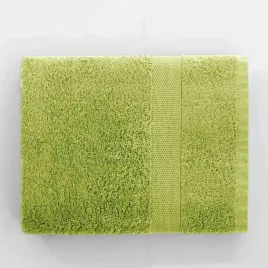 towel-marina-celadon-70x140