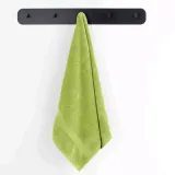 towel-marina-celadon-70x140-stan-nowy