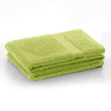 towel-marina-celadon-70x140-kolor-wielokolorowy-inny