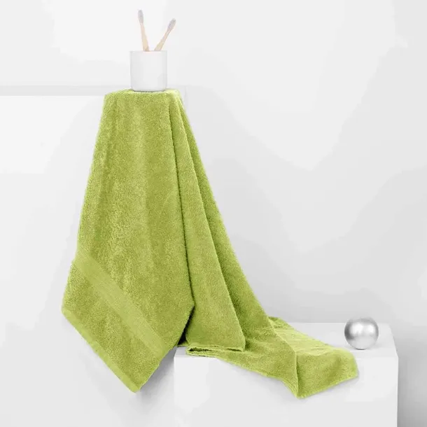 towel-marina-celadon-70x140-stan-nowy-kolor-wielokolorowy-inny