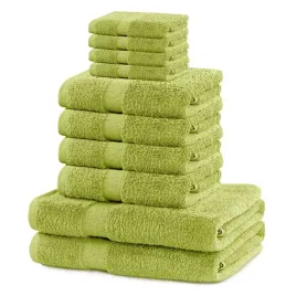 towel-marina-celadon-set2-70x140-4-50x100-4-30x50