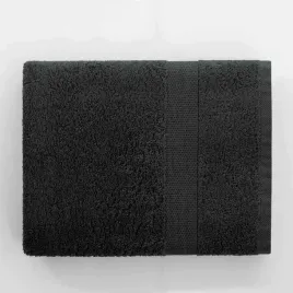 towel-marina-charcoal-50x100