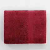 towel-marina-d-red-50x100