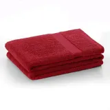 towel-marina-d-red-50x100-kolor-wielokolorowy-inny