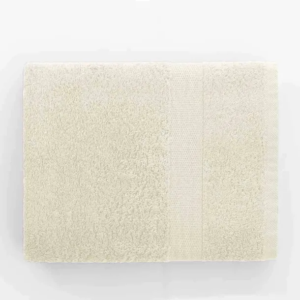 towel-marina-ecr-50x100