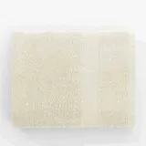 towel-marina-ecr-50x100