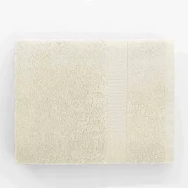 towel-marina-ecr-50x100