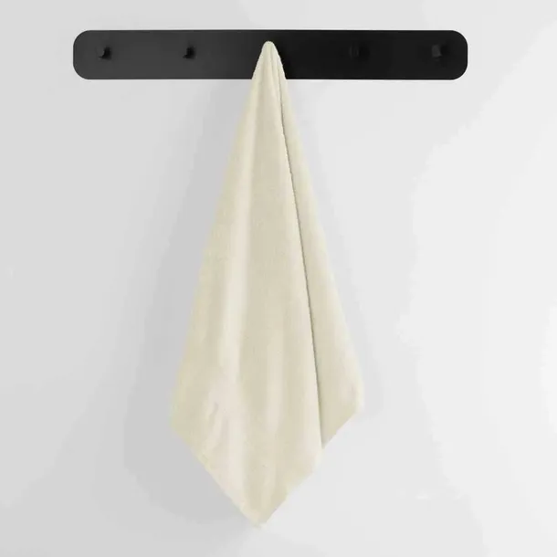 towel-marina-ecr-50x100-stan-nowy
