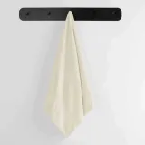 towel-marina-ecr-50x100-stan-nowy
