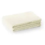 towel-marina-ecr-50x100-kolor-wielokolorowy-inny