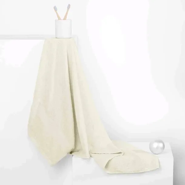towel-marina-ecr-50x100-stan-nowy-kolor-wielokolorowy-inny