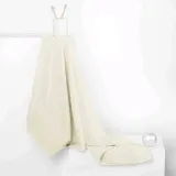 towel-marina-ecr-50x100-stan-nowy-kolor-wielokolorowy-inny