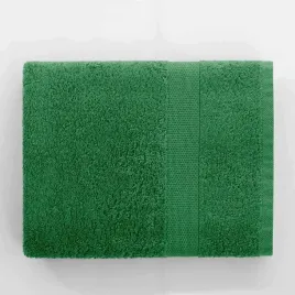 towel-marina-green-70x140