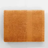 towel-marina-ora-70x140