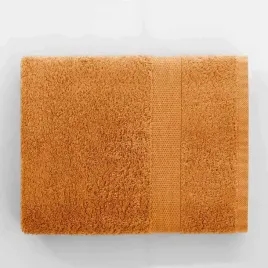 towel-marina-ora-70x140