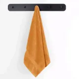 towel-marina-ora-70x140-stan-nowy