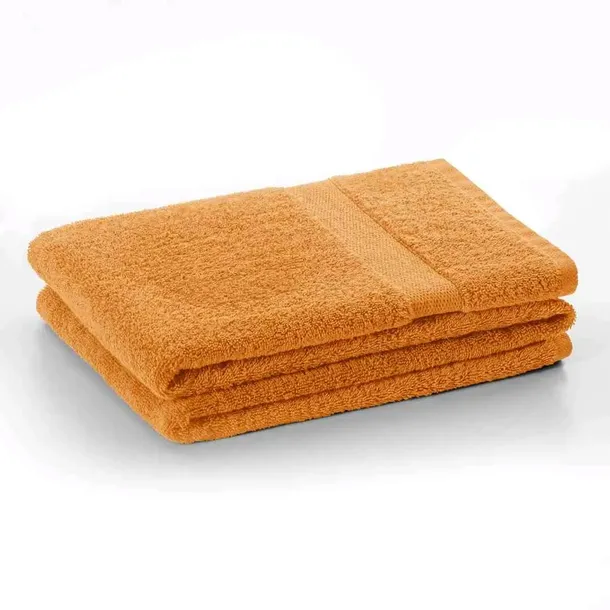 towel-marina-ora-70x140-kolor-wielokolorowy-inny