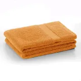 towel-marina-ora-70x140-kolor-wielokolorowy-inny
