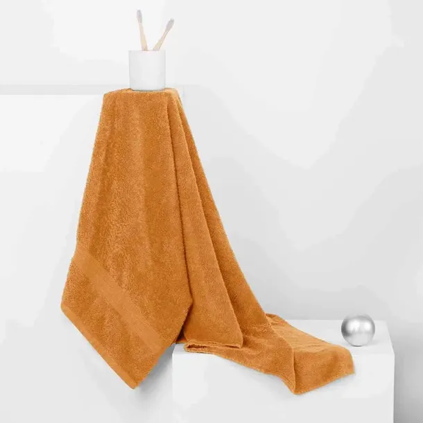 towel-marina-ora-70x140-stan-nowy-kolor-wielokolorowy-inny