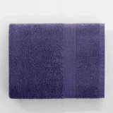 towel-marina-pur-50x100