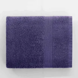 towel-marina-pur-50x100