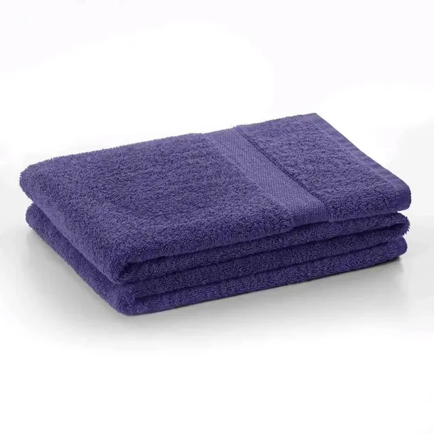 towel-marina-pur-50x100-kolor-wielokolorowy-inny