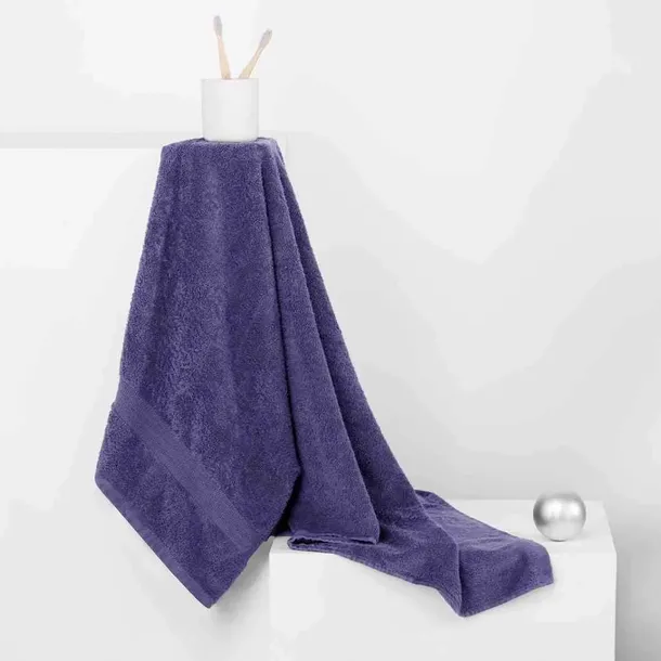 towel-marina-pur-50x100-stan-nowy-kolor-wielokolorowy-inny