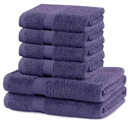 towel-marina-pur-set2-70x140-4-50x100