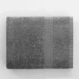 towel-marina-sil-50x100