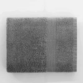 towel-marina-sil-50x100