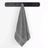 towel-marina-sil-50x100-stan-nowy