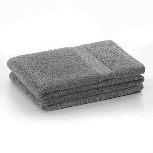 towel-marina-sil-50x100-kolor-wielokolorowy-inny
