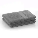 towel-marina-sil-50x100-kolor-wielokolorowy-inny