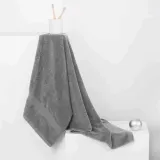 towel-marina-sil-50x100-stan-nowy-kolor-wielokolorowy-inny