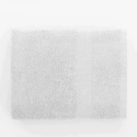 towel-marina-whi-70x140
